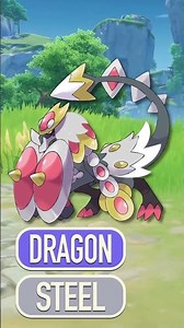 🤯 NEW Regional Forms?! Pokémon You KNOW, Reimagined! (Winds & Waves)