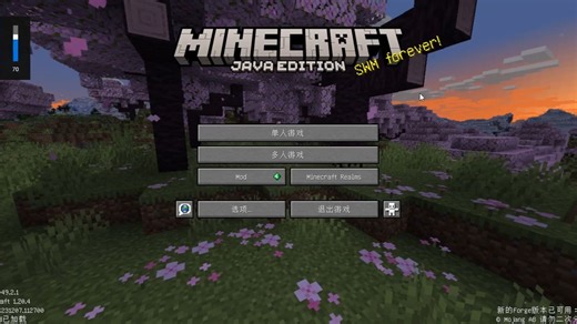 不会MTR？来，我来教你最基础的！