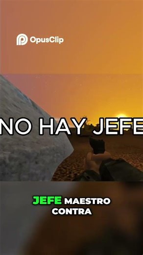 Halo PC Custom Edition Multijugador, Mods y Diversión Total #halo #haloclips #gaming #halopc