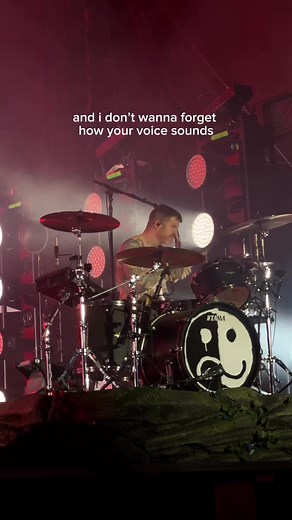 Fall Out Boy Dance Dance Lyrics and Setlist