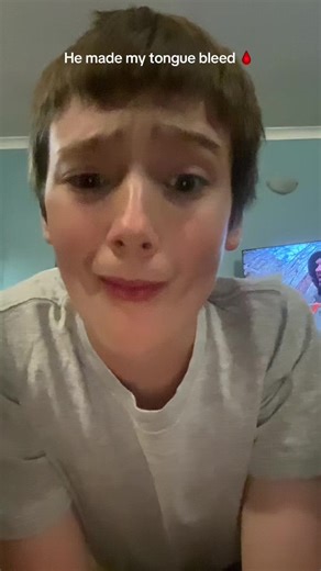 patsy (@patsyjoelnle)’s videos with IM AN EAGLE - mymy