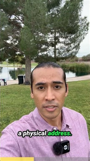 Build a Paydex score in 12 months for free #businesscredit #paydex #tradelinesecrets