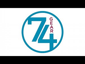 What is 74 Gear?