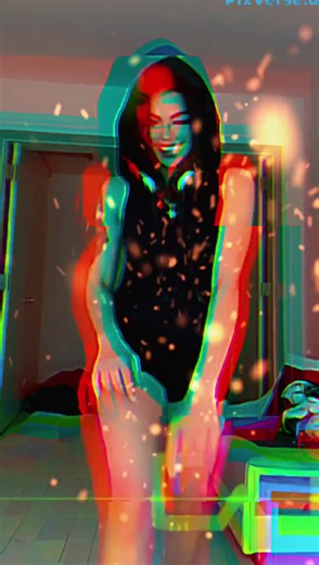 Sigma Ai (@sigma_ai4)’s videos with Originalton - Sigma Ai