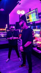 2.4K views · 175 reactions | Lady Gaga - Abracadabra.. ALIEN CUT REMIX  . . . #aliencut #abracadabra #ladygaga #remix #hypertechno #techno #technoremix | ALIEN CUT | Facebook