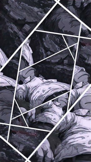 [FREE] TRAP TYPE BEAT | HARD TRAP | RAP TYPE BEAT 2025 "GALAXY ESCAPE"