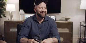 Facebook’s Big Hopes in Augmented and Virtual Reality Face Even Bigger Obstacles