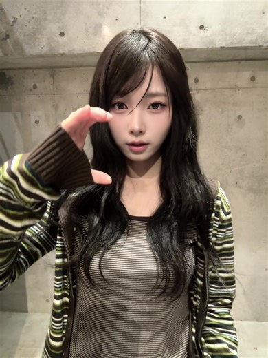 これみんな覚えるのにどれくらい時間かかったの？！！！