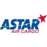 ASTAR Air Cargo | LinkedIn
