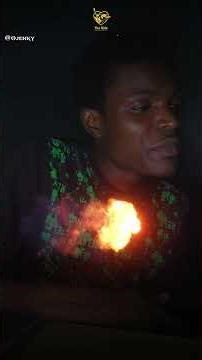 No Regrets! Letting go of the past with this MAGIC! cover. | Part 1 @ournameismagic