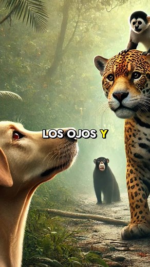 Cuentos de sabiduría on Reels