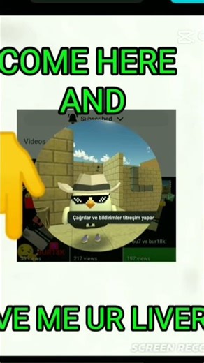 Top 2 #chickengunmemes #memes #meme #robloxmemes #laugh #edit