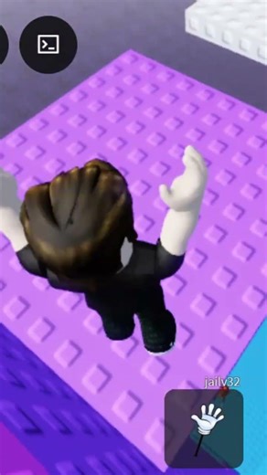 plz like and 100 Robux Free id pin
