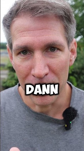 So kannst du Ackerschachtelhalm dauerhaft loswerden #garten #gartentipps #gartenarbeit #unkraut