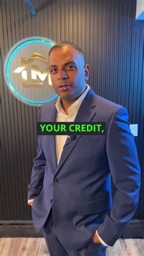 Pre-Approval Explained