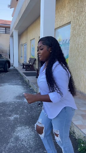 Tried it with my bestfriends😂 #suspectchallenge