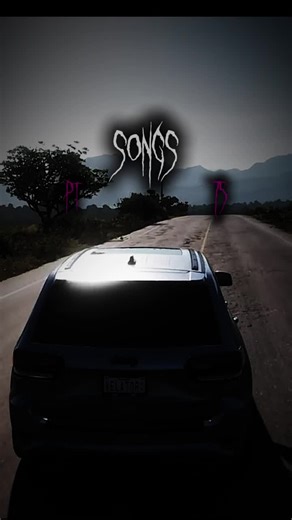 Top Playlist for Enjoying Music with Earphones