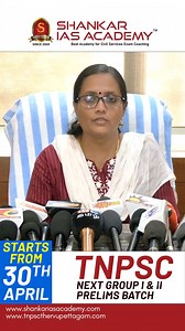 194K views · 1.8K reactions | "Behind every success, there’s a vision...