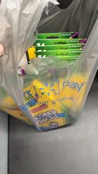 FIRST coloring page assignment of my eight year teaching career! 😅🎨🖼️￼