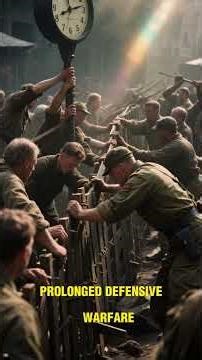 The 2022 Russian Invasion of Ukraine — How It Changed the World