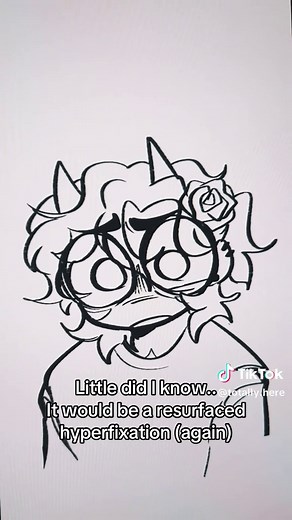 Of all the media, you’re telling me my brain picked SAMGLADIATOR’S YANDERE HIGHSCHOOL SERIES? See see I wouldnt mind if it weren’t, yknow, dead. And if people didnt, yknow, villainize c!Sam while mischaracterizing every other character in the orignal YHS. Anyways I fear I enjoy c!Sam hes very silly. The reboot goes so hard, I adore Coolment and Owl beyond words. Expect content of this 😭 #artist #artistoftiktok #fyp #foryoupage #art #foryou #arttok #digitalartist #foryourpage #artistsoftiktok #c