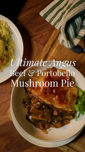 35K views · 257 reactions | #ad | Looking for the perfect comfort...