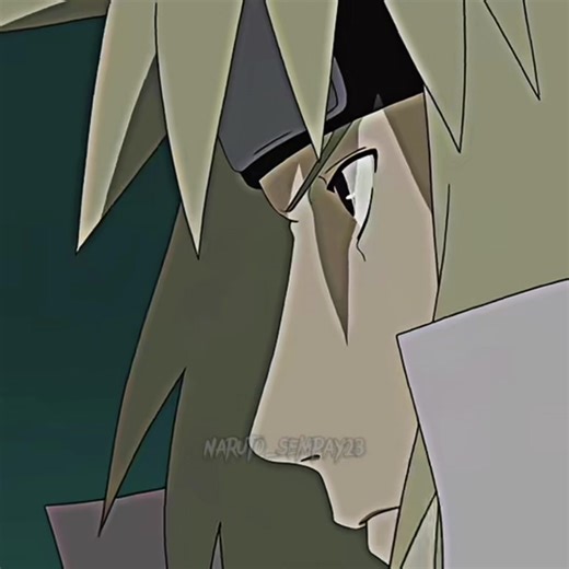 Minato vs Madara (Obito) #animemoments #narutoshippuden #minato #madara #badass