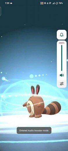 sentret evolution #pokemon #evolution