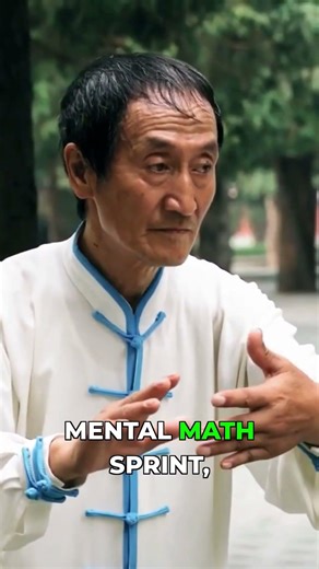 6 Minutes to a Sharper Brain: Golden Window!