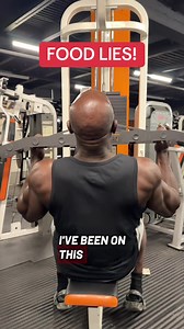 What Did You Train Today? Simple Ways to Track Your Workout
