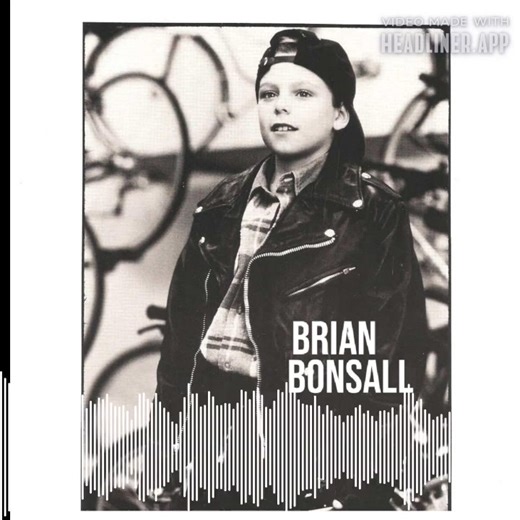 Former child actor Brian Bonsall shares a fun behind the scenes story about the Home Alone movies. #merrychristmas #bts | Fascination Street