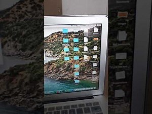 How to install flex tool on macbook and first program on Mac OS