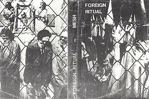 3496792-Mesh-Foreign-Ritual