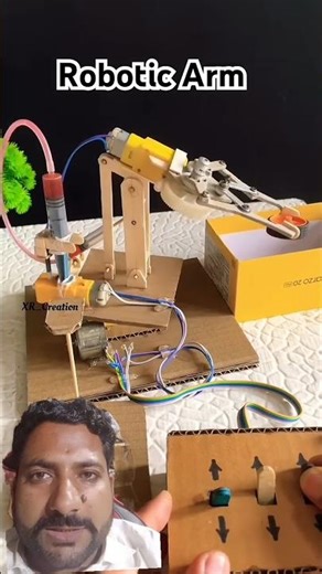 diy de motor DC motor #dc motor#youtubeshorts #short #dc convert #shorts