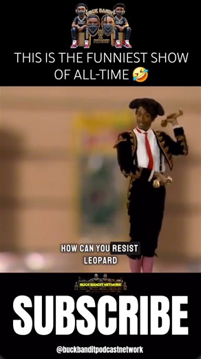 That Time Dave Chappelle snapped in strange heated argument with Spanish guy 🤣💀 #shorts #funny #reel