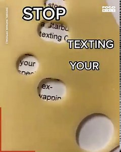 9.6M views · 226K reactions | All hail the cheese of truth! 燎 | FOODbible | Facebook