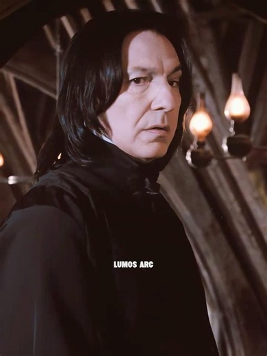 Harry Potter || Snape ❓ #shorts #harrypotter #hogwarts #snape #umbridge #padfoot #potterhead