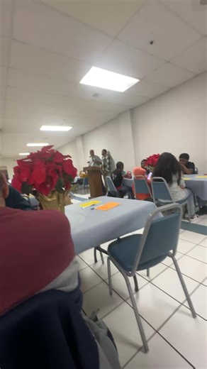 Grace Apostolic Church on Reels