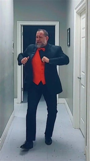 Had so much fun at the Triton Ball this weekend!! 💯🙌🏽 Loving this "Jigg Session" by Nicholas Roy Young Thanks again to Miller’s Formals for my tux, Best Customer Service hands down!! #fyp #dance #trend #jigging #dancechallenge #trendingreel #goat6998 | Jeremiah Goutreaux