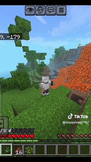 Isla Tacano en Minecraft: Cómo Descargar el Mod