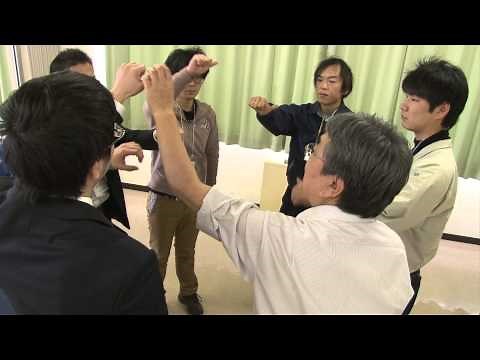 平成26年度 危険予知訓練（KYT）研修会 江別工業団地協同組合