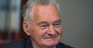 Mick O'Connell At 80: Letter From Welsh Tourist Captures His Greatness Most Vividly Of All | Balls.ie