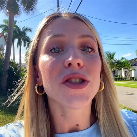 For anyone who has been denied benefits by Unum, The Hartford, Cigna, or any other insurance company, this is really important. According to the U.S. Department of Labor, 75% of long-term disability claims are denied each year! And, unfortunately, many people also lose their appeals. Here's the good news! Many people are winning lawsuits against their insurance company and getting paid the benefits they deserve. And, it costs nothing out of pocket to file a lawsuit against the insurance company.