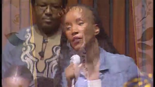 #Thembisa_Online_NEWS Ukhozi FM holds a memorial service for the late presenter, Maskandi Artists pay homage. ✍️🎤 #Mfanelo_Uphenyibheshu_Dzanibe 🎥 #Ukhozi_FM and #Khuzani Ukhozi FM Management together with presenters and other stakeholders including pastors and artists held a memorial service for the late presenter Bhekamachunu "Beekay" Mchunu, Ukhozi FM late presenter who died following illness. The Memorial Service was held at SABC Ukhozi FM buildings at Durban. Maskandi Artists have also pa