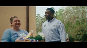 Food Lion, LLC TV Spot, 'Thanks'
