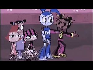 MLAATR Season 2 but only when Pteresa is on screen