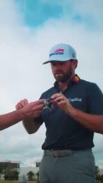 Necks For The Flow Of Your Stroke: How Phantom Neck Options Match Every Golfer