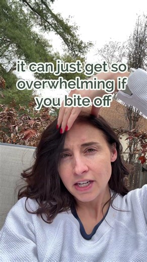 Where to Start with Landscape Design