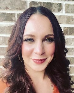 161K views · 19K reactions |  A N U N C I O E S P E C I A L //...