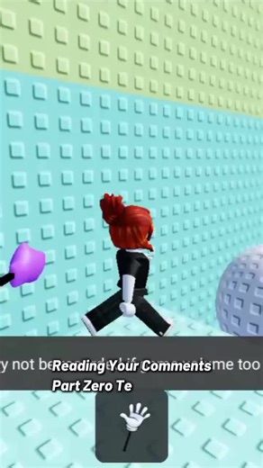 ALEXA SENO 22 Alexa seno (@alexa.seno.22.ale)’s videos with original sound - I V Y🍡 - zyy